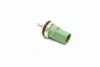 Датчик температури охолоджуючої рідини AUDI, FORD, SEAT, SKODA, VW (Elparts) HERTH+BUSS / JAKOPARTS 70511511 (фото 3)