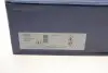 Диск гальмівний (задній) Land Rover Freelander 06-14 (302.2x20) (вентильований) BOSCH 0986479U44 (фото 5)