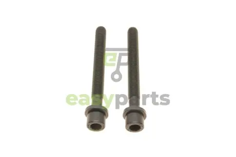 Болти головки (к-кт 2 шт) VW LT 28-55 2.4 i/2.4 TD 78-96 CORTECO 016230B