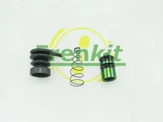 Ремкомплект, рабочий цилиндр FRENKIT 520901