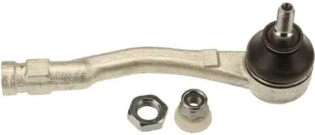 Накiнечник прав. Peugeot Partner 08- TRW JTE2056