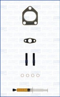 Комплект прокладок турбины MAHLE /Garrett BMW 5 (E39) 97-03, 5 Touring (E39) 97-04 AJUSA JTC12093 (фото 1)