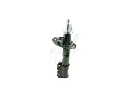 Амортизатор передній лівий газ FIAT Croma 05-10, CROMA 05-н. в, OPEL VECTRA C 02-08 FAST FT11091
