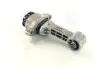 Подушка двигателя передняя 1.8i G4NB,1.6i G4FG HYUNDAI Elantra 10-16;KIA Cerato 13- Hyundai/Kia/Mobis 219503X000 (фото 1)