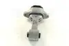 Подушка двигателя передняя 1.8i G4NB,1.6i G4FG HYUNDAI Elantra 10-16;KIA Cerato 13- Hyundai/Kia/Mobis 219503X000 (фото 2)
