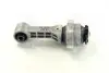 Подушка двигателя передняя 1.8i G4NB,1.6i G4FG HYUNDAI Elantra 10-16;KIA Cerato 13- Hyundai/Kia/Mobis 219503X000 (фото 3)