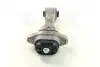 Подушка двигателя передняя 1.8i G4NB,1.6i G4FG HYUNDAI Elantra 10-16;KIA Cerato 13- Hyundai/Kia/Mobis 219503X000 (фото 4)