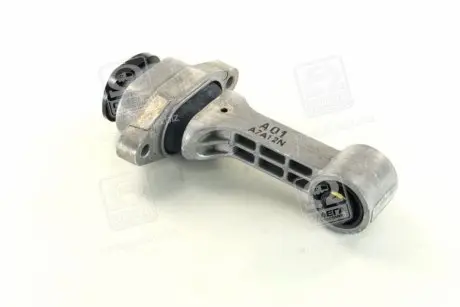 Подушка двигателя передняя 1.8i G4NB,1.6i G4FG HYUNDAI Elantra 10-16;KIA Cerato 13- Hyundai/Kia/Mobis 219503X000