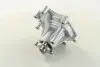 Помпа системы охлаждения 2.5 CRDI 170 л.с. D4CB HYUNDAI H-1 07-15;KIA Sorento 06-09 Hyundai/Kia/Mobis 251004A300 (фото 1)