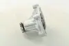 Помпа системы охлаждения 2.5 CRDI 170 л.с. D4CB HYUNDAI H-1 07-15;KIA Sorento 06-09 Hyundai/Kia/Mobis 251004A300 (фото 2)
