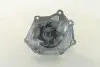 Помпа системы охлаждения 2.5 CRDI 170 л.с. D4CB HYUNDAI H-1 07-15;KIA Sorento 06-09 Hyundai/Kia/Mobis 251004A300 (фото 3)
