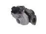 Турбина восстановленная 2.2 D Land Rover Evoque11-, Freelander 11-, JAGUAR XF 11-15 MSG 49477-01214 (фото 1)