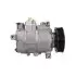 Компрессор восст. AUDI A4 (8K2, B8) 13-, A4 (8K2, B8) 07-, A4 Allroad (8KH, B8) 13- MSG 8T0260805E R (фото 3)