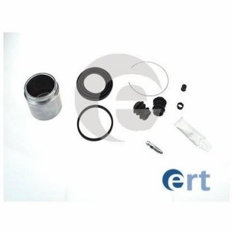 Ремкомплект, тормозной суппорт ERT 401382 (фото 1)