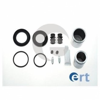 Ремонтний комплект супорта гальмівної системи ERT 401385