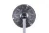 Термомуфта PASSAT/A4/A6/A8 2.5 TDI 97-08 (160 мм) MAHLE / KNECHT CFC48000P (фото 7)