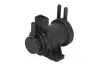 Клапан управления EGR 2.8HDI pe, ci Jumper 02-06,Jumper 06-14,Jumper 94-02 Peugeot / Citroen / PSA 1626.25 (фото 1)