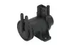 Клапан управления EGR 2.8HDI pe, ci Jumper 02-06,Jumper 06-14,Jumper 94-02 Peugeot / Citroen / PSA 1626.25 (фото 2)