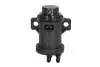 Клапан управления EGR 2.8HDI pe, ci Jumper 02-06,Jumper 06-14,Jumper 94-02 Peugeot / Citroen / PSA 1626.25 (фото 3)