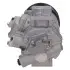 Компресор новий TOYOTA VERSO 09-18, TOYOTA AURIS E150 07-13, TOYOTA COROLLA 07-13 DENSO DCP50302 (фото 4)