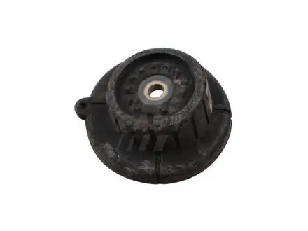 Опора амортизатора переднього FIAT Bravo 07-16, Stilo 01-07, LANCIA DELTA III 08-14 FAST FT12173
