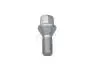 Болт колесный M16x1,5 CITROEN Jumper 06-14; FIAT Ducato 06-14; PEUGEOT Boxer 06-14 FAST FT21517 (фото 1)