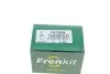 Поршень супорта (переднього) Ford Mondeo 00-07 (57x53.6mm) FRENKIT P575304 (фото 5)