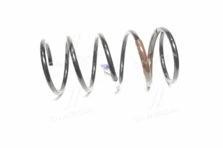 Пружина передняя 2.0 MPI G4GC,2.7 MPI G6BA HYUNDAI Tucson 04-07;KIA Sportage 04-08 Hyundai/Kia/Mobis 546302E100