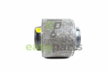 Сайлентблок рычага заднего развального 4WD HYUNDAI Tucson 09-15;KIA Sportage 10-15 Hyundai/Kia/Mobis 552533W100