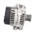 Генератор новый /115A, 6PV/ MERCEDES-BENZ SPRINTER 901-905 95-06, VITO (638) 99-03 MSG CMA1481IR (фото 5)