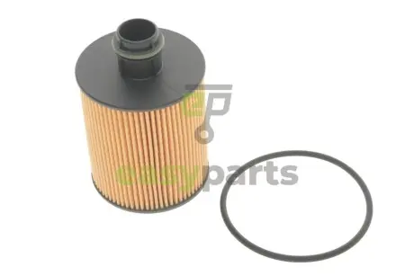 Фільтр масляний Citroen Nemo 1.3HDI/Fiat Doblo 1.3/1.6D Multijet/Opel Combo 1.3/1.6 CDTi KOLBENSCHMIDT 50014460
