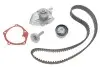 Комплект ГРМ + помпа Renault Kangoo 1.5dCi 01- RENAULT / DACIA 119A02421R (фото 5)