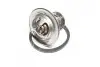 Термостат Hyundai Accent, Elantra, Tucson, KIA Rio II, Sportage (Jakoparts) HERTH+BUSS / JAKOPARTS J1530501 (фото 2)