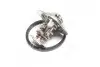 Термостат Hyundai Accent, Elantra, Tucson, KIA Rio II, Sportage (Jakoparts) HERTH+BUSS / JAKOPARTS J1530501 (фото 4)