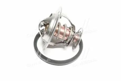 Термостат Hyundai Accent, Elantra, Tucson, KIA Rio II, Sportage (Jakoparts) HERTH+BUSS / JAKOPARTS J1530501