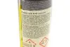 Засіб для видалення іржі M-40 Lubricant (450ml) SCT / MANNOL 9899 (фото 2)