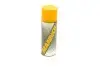 Засіб для видалення іржі M-40 Lubricant (450ml) SCT / MANNOL 9899 (фото 3)