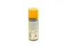Засіб для видалення іржі M-40 Lubricant (450ml) SCT / MANNOL 9899 (фото 4)