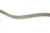 Комплект ГРМ VW Caddy III/Golf 1.4 97-13/Skoda Fabia/Octavia/Roomster 1.4 00-15 (20x130z/17x58z) BOSCH 1987946713 (фото 15)
