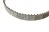 Комплект ГРМ VW Caddy III/Golf 1.4 97-13/Skoda Fabia/Octavia/Roomster 1.4 00-15 (20x130z/17x58z) BOSCH 1987946713 (фото 16)