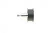 Комплект ГРМ VW Caddy III/Golf 1.4 97-13/Skoda Fabia/Octavia/Roomster 1.4 00-15 (20x130z/17x58z) BOSCH 1987946713 (фото 17)