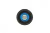 Комплект ГРМ VW Caddy III/Golf 1.4 97-13/Skoda Fabia/Octavia/Roomster 1.4 00-15 (20x130z/17x58z) BOSCH 1987946713 (фото 18)