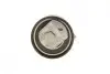 Комплект ГРМ VW Caddy III/Golf 1.4 97-13/Skoda Fabia/Octavia/Roomster 1.4 00-15 (20x130z/17x58z) BOSCH 1987946713 (фото 19)