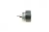 Комплект ГРМ VW Caddy III/Golf 1.4 97-13/Skoda Fabia/Octavia/Roomster 1.4 00-15 (20x130z/17x58z) BOSCH 1987946713 (фото 20)