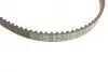Комплект ГРМ VW Caddy III/Golf 1.4 97-13/Skoda Fabia/Octavia/Roomster 1.4 00-15 (20x130z/17x58z) BOSCH 1987946713 (фото 2)