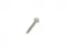 Комплект ГРМ VW Caddy III/Golf 1.4 97-13/Skoda Fabia/Octavia/Roomster 1.4 00-15 (20x130z/17x58z) BOSCH 1987946713 (фото 24)