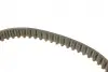 Комплект ГРМ VW Caddy III/Golf 1.4 97-13/Skoda Fabia/Octavia/Roomster 1.4 00-15 (20x130z/17x58z) BOSCH 1987946713 (фото 4)