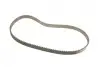Комплект ГРМ VW Caddy III/Golf 1.4 97-13/Skoda Fabia/Octavia/Roomster 1.4 00-15 (20x130z/17x58z) BOSCH 1987946713 (фото 27)