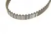 Комплект ГРМ VW Caddy III/Golf 1.4 97-13/Skoda Fabia/Octavia/Roomster 1.4 00-15 (20x130z/17x58z) BOSCH 1987946713 (фото 34)