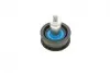 Комплект ГРМ VW Caddy III/Golf 1.4 97-13/Skoda Fabia/Octavia/Roomster 1.4 00-15 (20x130z/17x58z) BOSCH 1987946713 (фото 36)